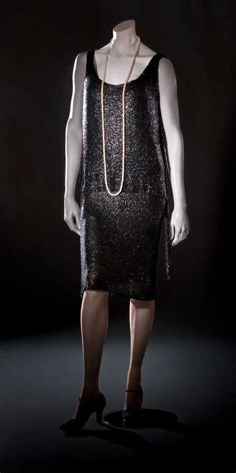 coco chanel classic black dress|original coco chanel dresses.